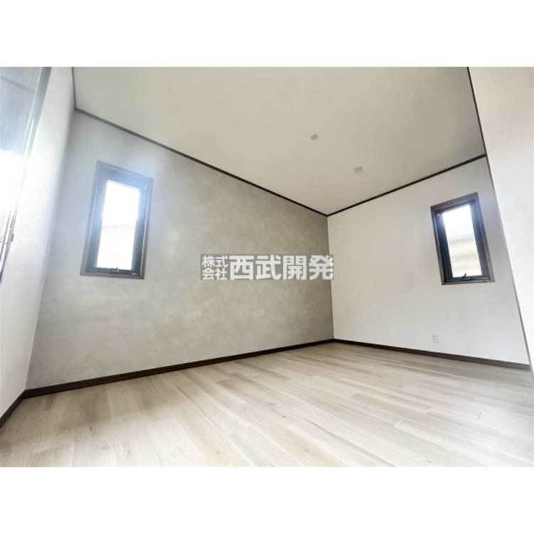 内装 令和8年2月14日撮影