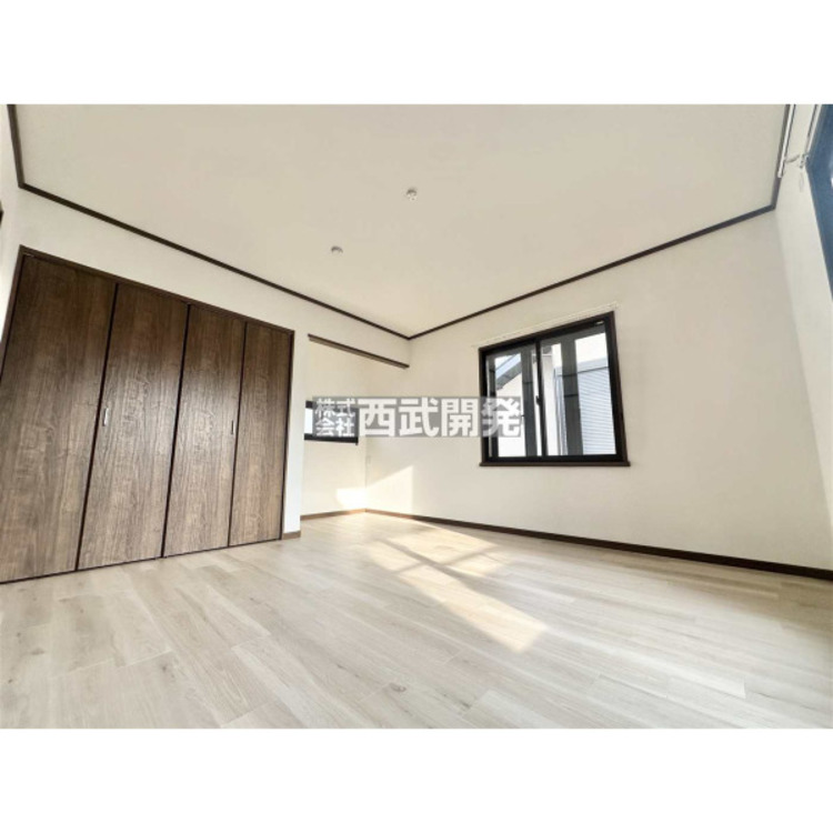 内装 令和8年2月14日撮影