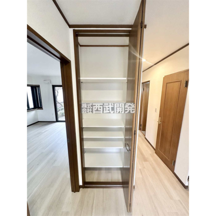 収納 令和8年2月14日撮影