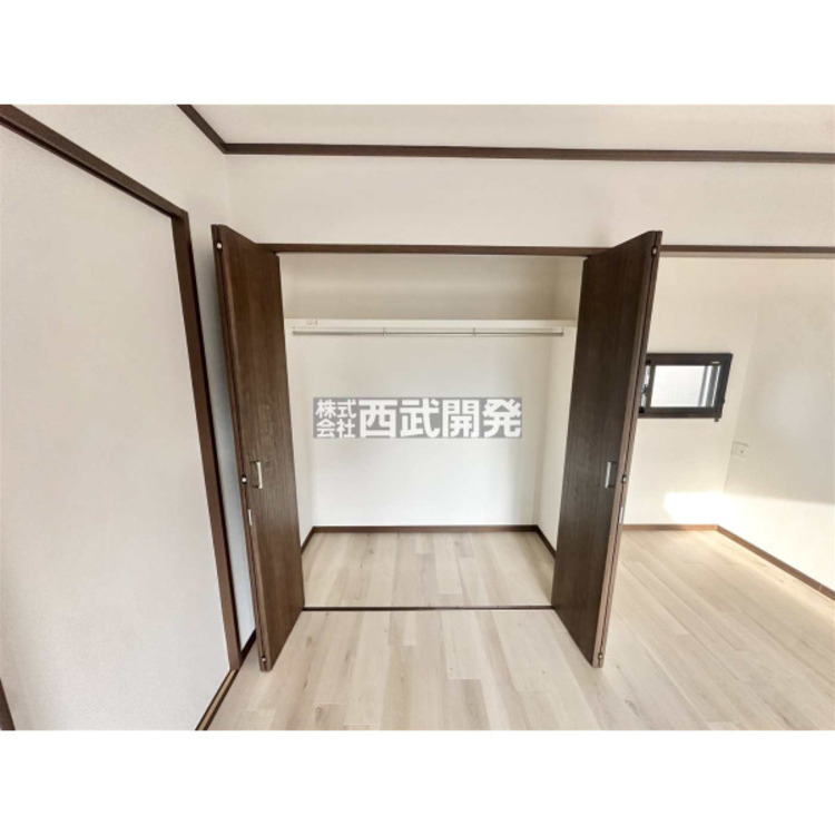 収納 令和8年2月14日撮影