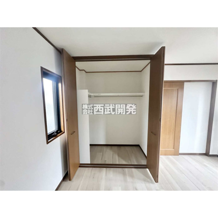 収納 令和8年2月14日撮影