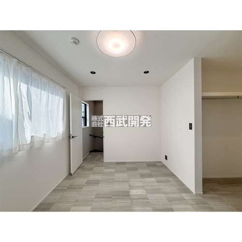 入間市東町２丁目 中古一戸建ての物件画像