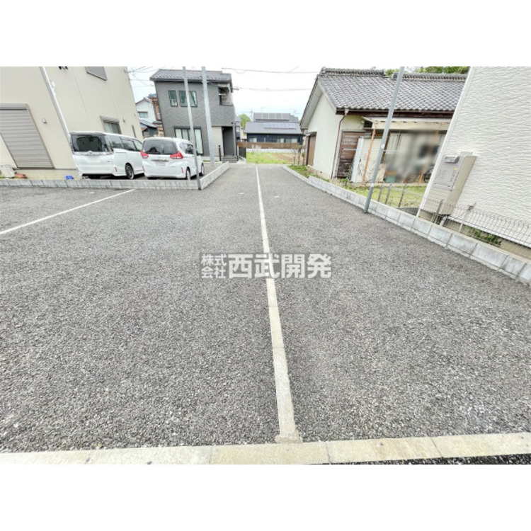 その他 協定部分