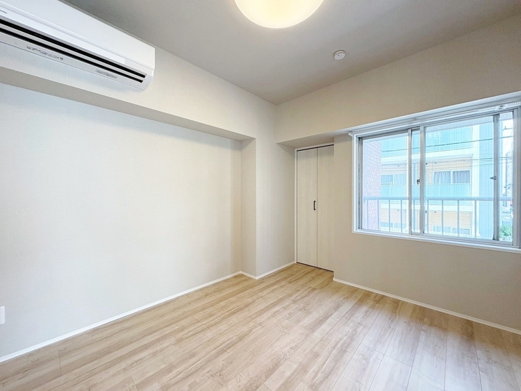 子供部屋 どんな部屋にアレンジするかは、あなた次第です。