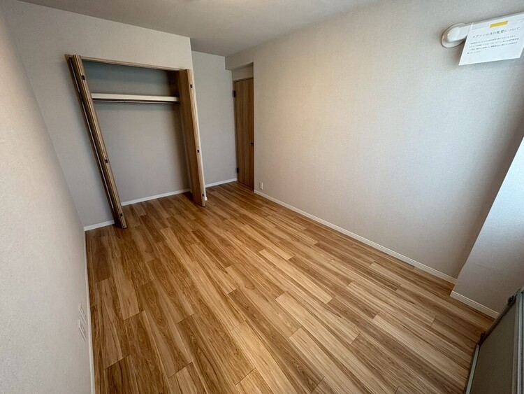 子供部屋 どんな部屋にアレンジするかは、あなた次第です。