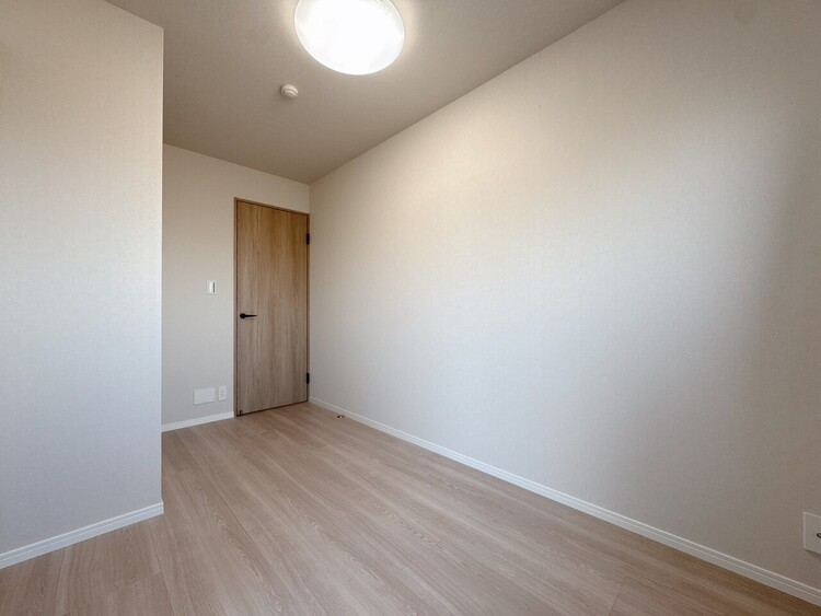 子供部屋 どんな部屋にアレンジするかは、あなた次第です。