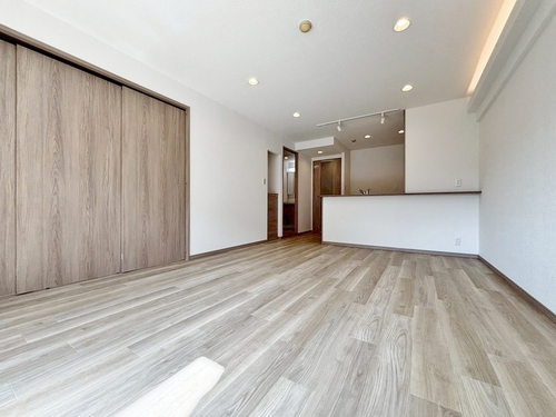 ダイアパレス草加?の物件画像