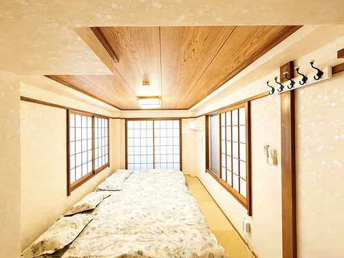 板橋区坂下３丁目の物件画像