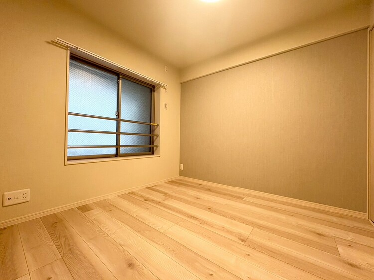 その他 快適に・伸びやかに。心の潤いを求める方々へ。