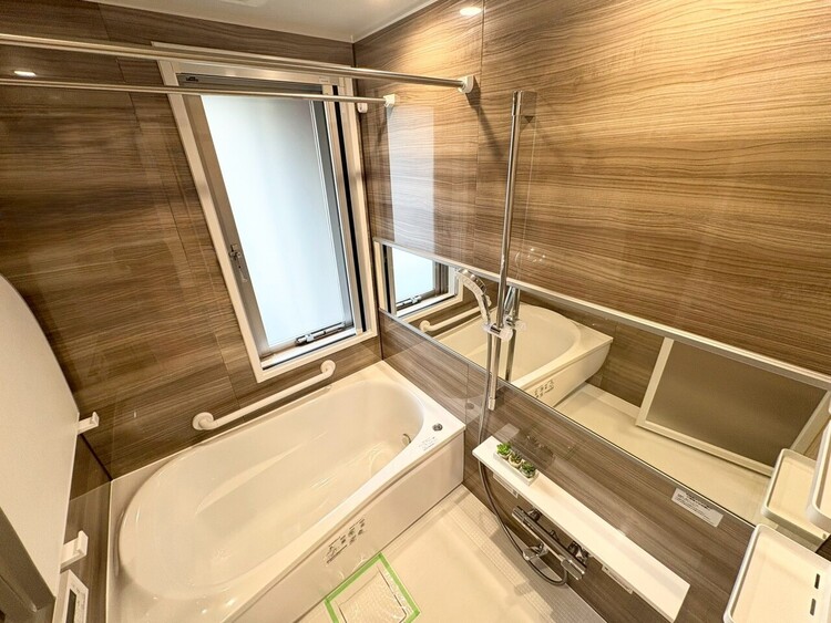 その他 心も体もオフになる極上のリラックスタイムをお楽しみください。