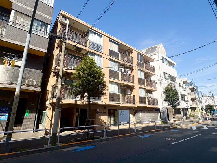 その他 少しでも豊かに、少しでも快適に。新しい生活を始めてください。