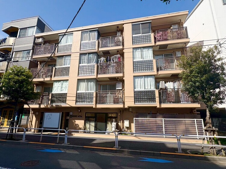 その他 少しでも豊かに、少しでも快適に。新しい生活を始めてください。