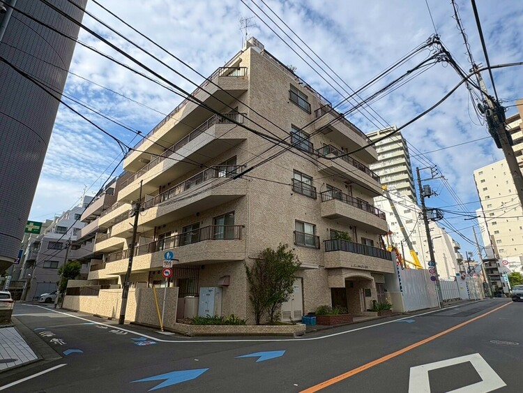 その他 少しでも豊かに、少しでも快適に。新しい生活を始めてください。