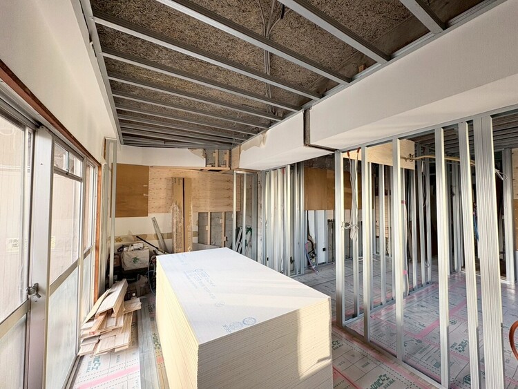 その他 快適に・伸びやかに。心の潤いを求める方々へ。