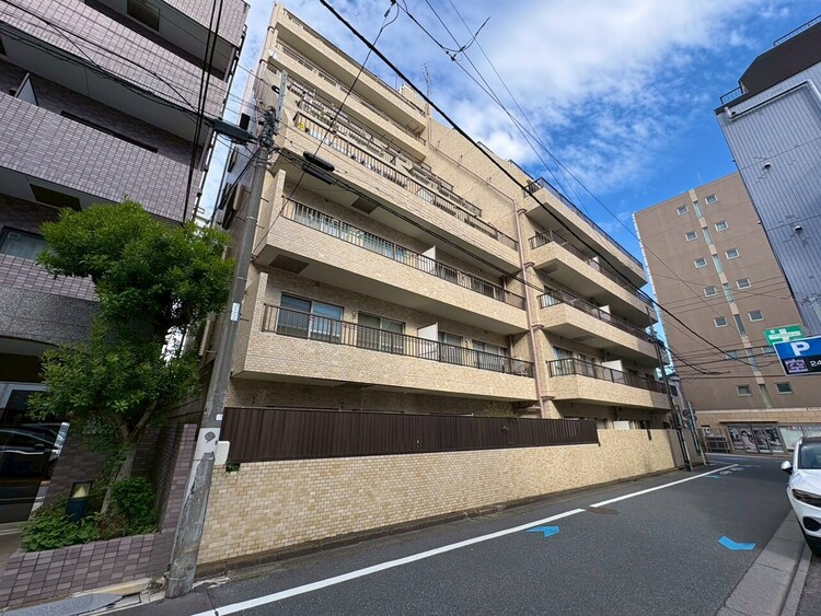 その他 少しでも豊かに、少しでも快適に。新しい生活を始めてください。