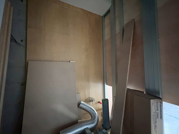 その他 心も体もオフになる極上のリラックスタイムをお楽しみください。