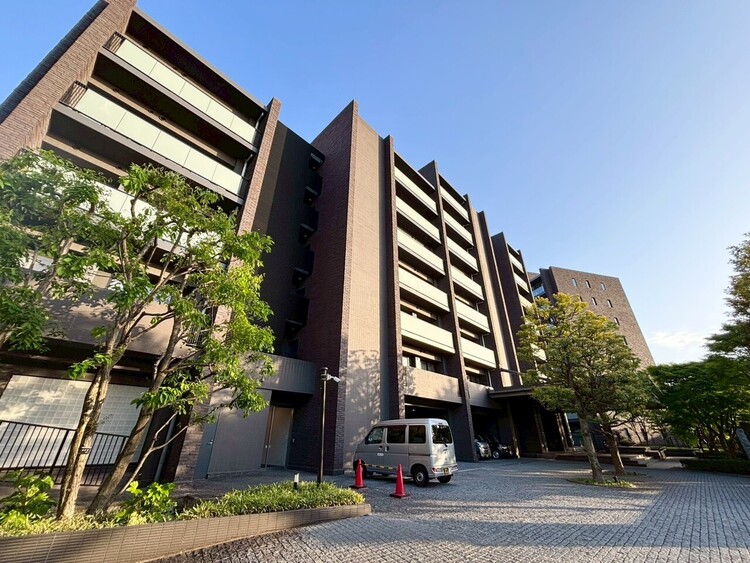 その他 少しでも豊かに、少しでも快適に。新しい生活を始めてください。