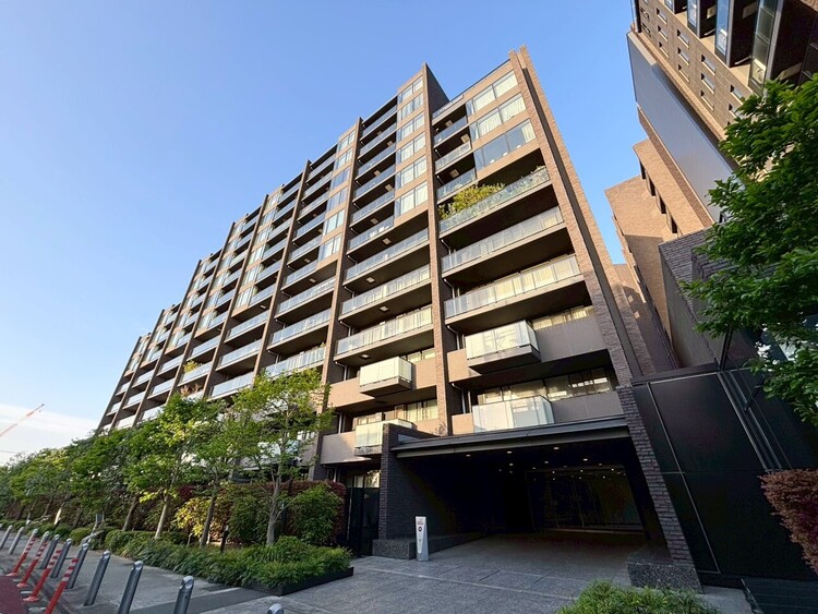 その他 少しでも豊かに、少しでも快適に。新しい生活を始めてください。