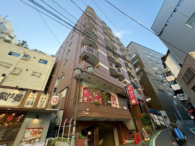 その他 少しでも豊かに、少しでも快適に。新しい生活を始めてください。