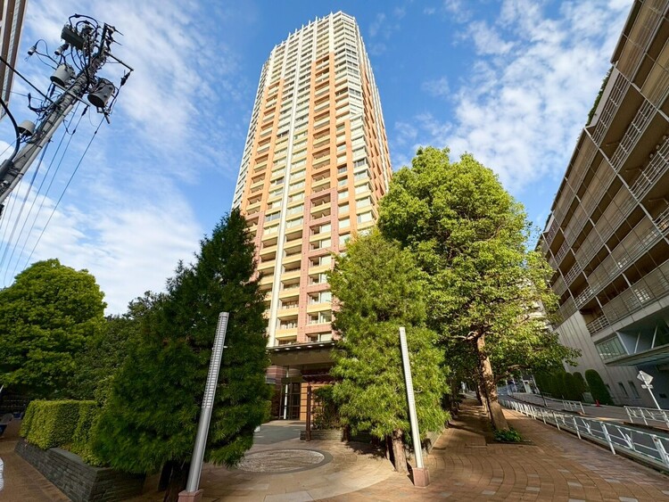 その他 少しでも豊かに、少しでも快適に。新しい生活を始めてください。