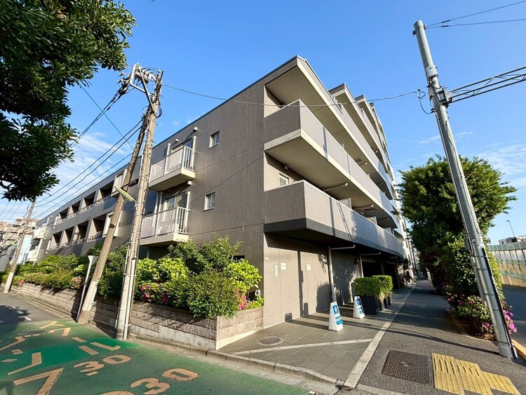 その他 少しでも豊かに、少しでも快適に。新しい生活を始めてください。