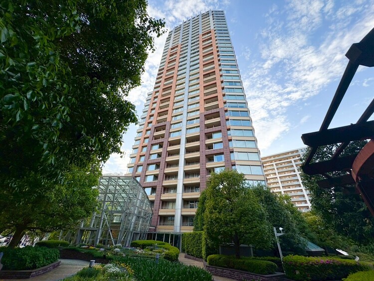 その他 少しでも豊かに、少しでも快適に。新しい生活を始めてください。