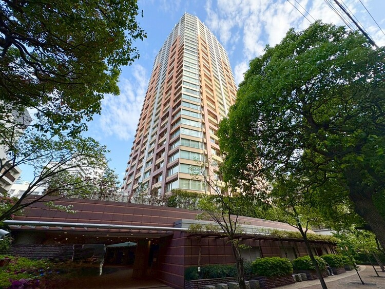 その他 少しでも豊かに、少しでも快適に。新しい生活を始めてください。