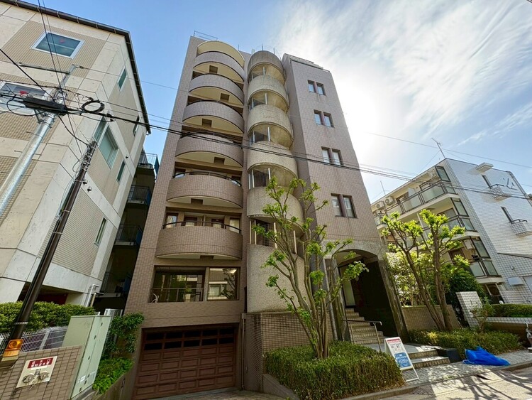 その他 少しでも豊かに、少しでも快適に。新しい生活を始めてください。