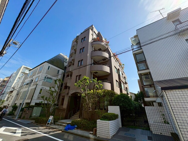 その他 少しでも豊かに、少しでも快適に。新しい生活を始めてください。