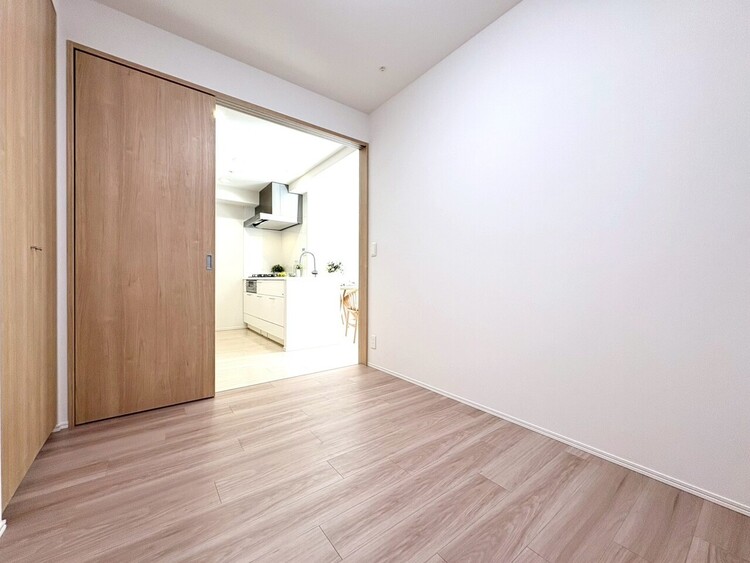 その他 快適に・伸びやかに。心の潤いを求める方々へ。