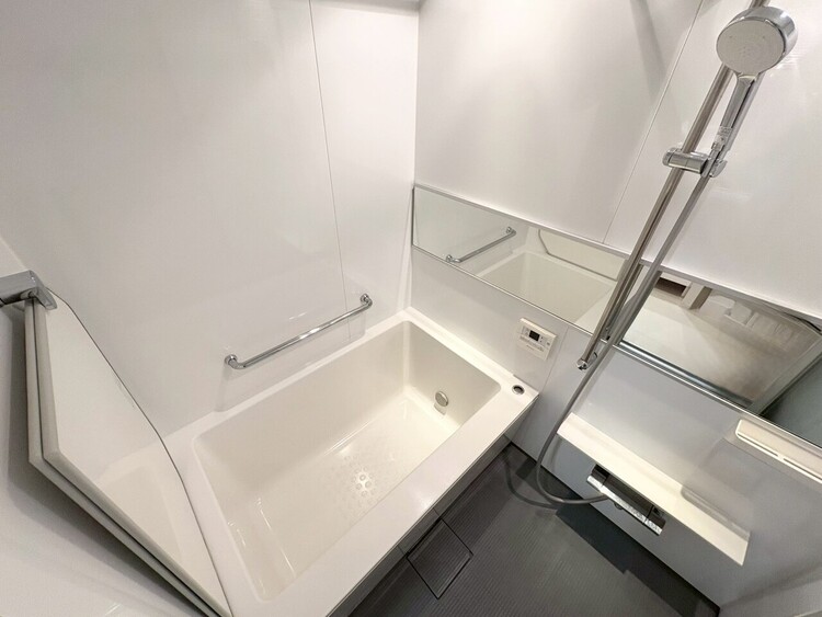 その他 心も体もオフになる極上のリラックスタイムをお楽しみください。