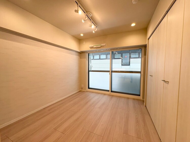 その他 快適に・伸びやかに。心の潤いを求める方々へ。