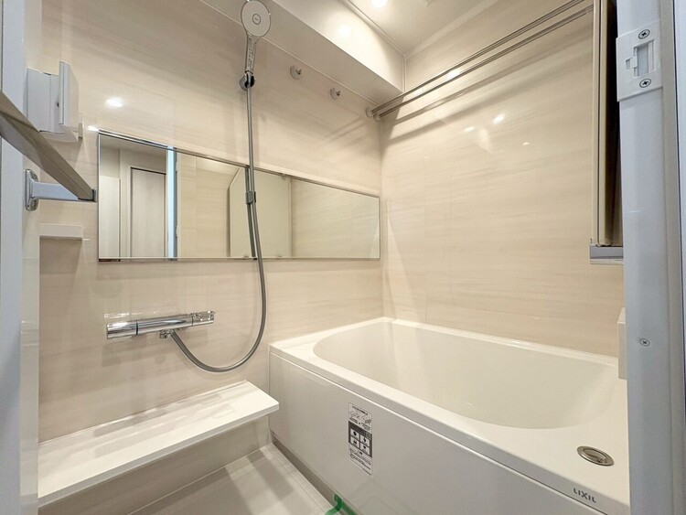 その他 心も体もオフになる極上のリラックスタイムをお楽しみください。