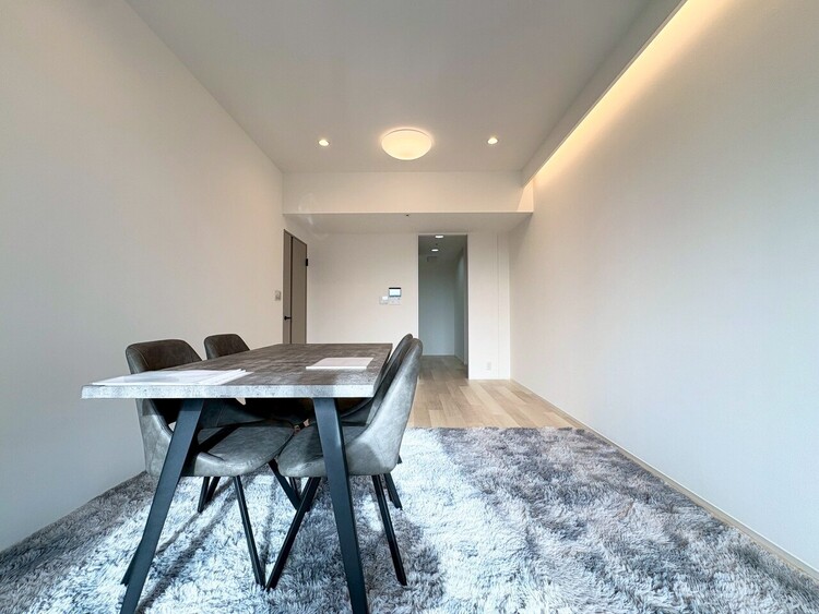 その他 快適に・伸びやかに。心の潤いを求める方々へ。