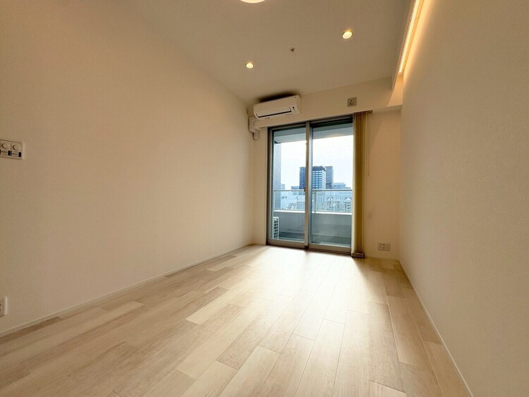 その他 快適に・伸びやかに。心の潤いを求める方々へ。