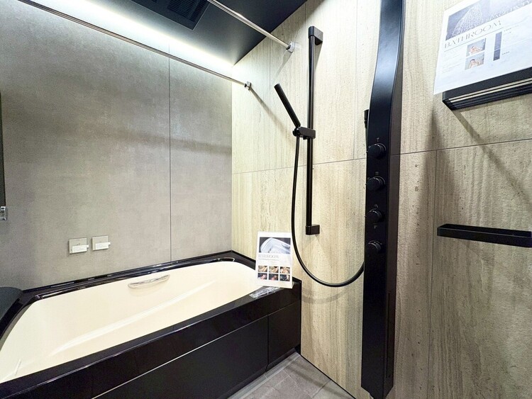 その他 心も体もオフになる極上のリラックスタイムをお楽しみください。