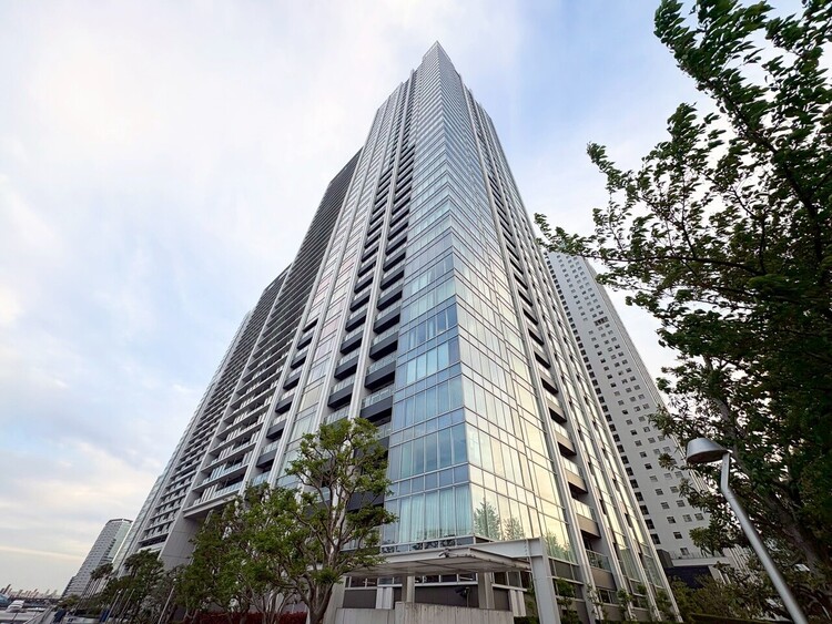 その他 飽きのこないシンプルモダンな外観です。