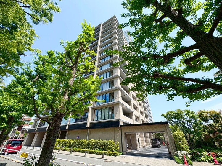 その他 少しでも豊かに、少しでも快適に。新しい生活を始めてください。