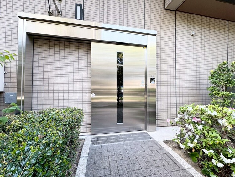 その他 駐輪場も綺麗に整頓されています。※空き状況は都度ご確認下さい。