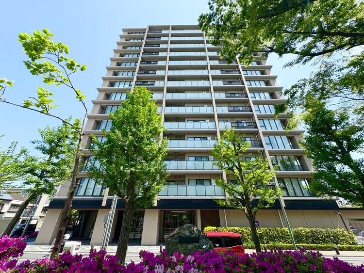 その他 少しでも豊かに、少しでも快適に。新しい生活を始めてください。