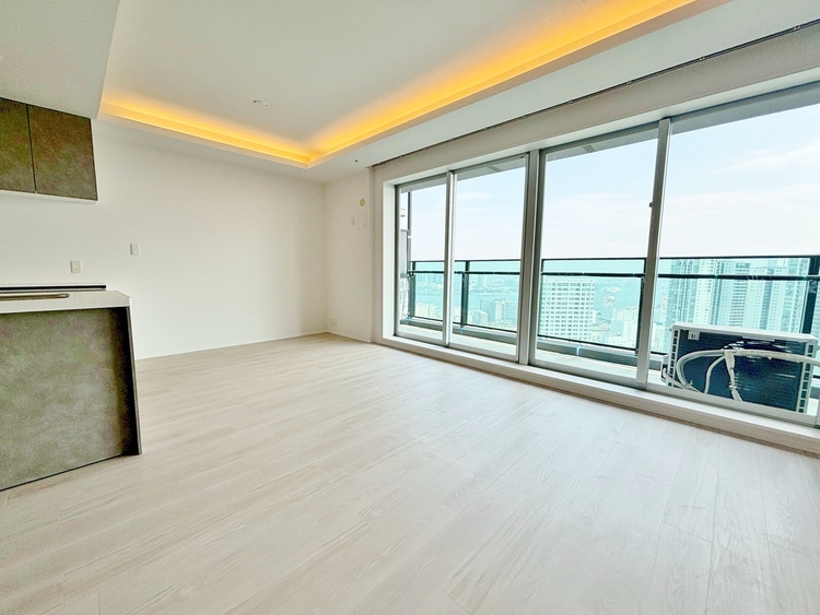 その他 「空間が織り成すひとつ先の住み心地」を演出します。