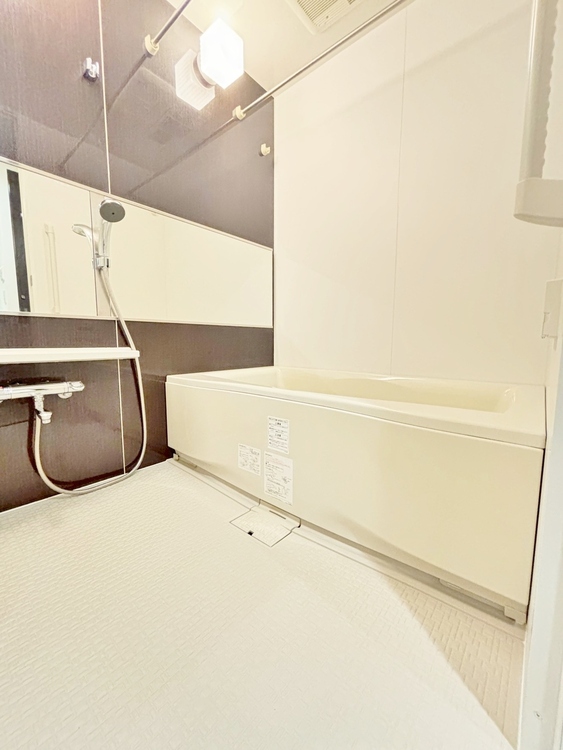 その他 心も体もオフになる極上のリラックスタイムをお楽しみください。