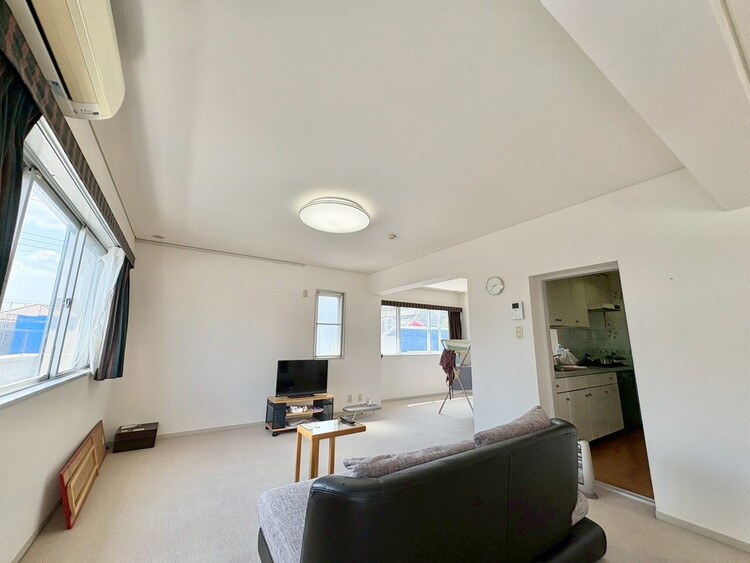 その他 快適に・伸びやかに。心の潤いを求める方々へ。