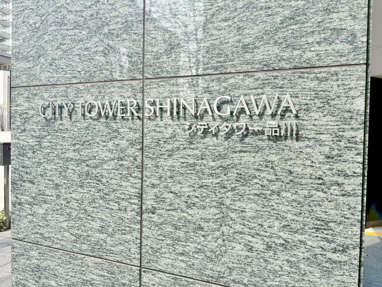 その他 清潔感のある落ち着いた雰囲気の玄関です。