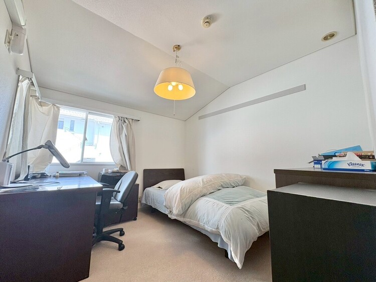 その他 快適に・伸びやかに。心の潤いを求める方々へ。