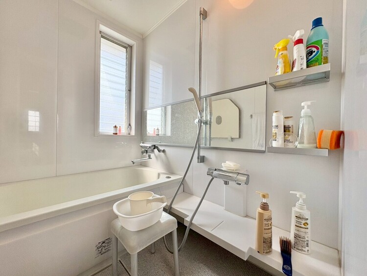 その他 心も体もオフになる極上のリラックスタイムをお楽しみください。