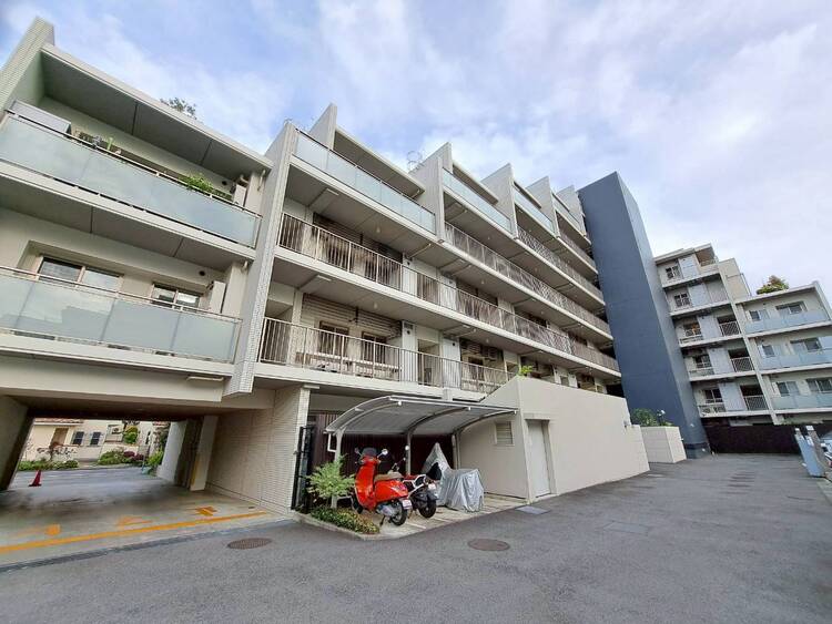 その他 少しでも豊かに、少しでも快適に。新しい生活を始めてください。