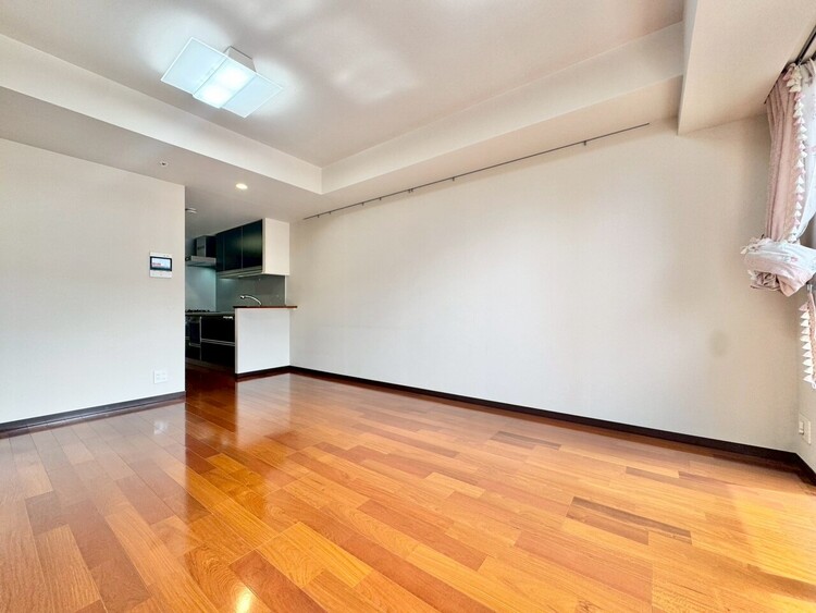 その他 「空間が織り成すひとつ先の住み心地」を演出します。