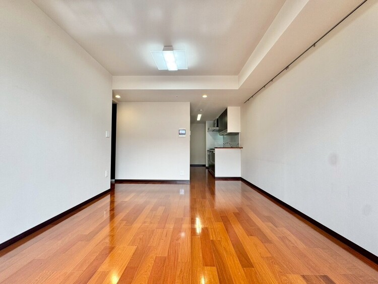 その他 快適に・伸びやかに。心の潤いを求める方々へ。