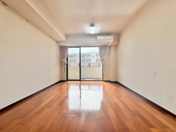 その他 伸びやかな空間のなかで、ゆったりとしたひとときを過ごせます。